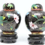 LIVE General Auction – Jewellery, Watches, Glass, Ceramics & collectables — image 9
