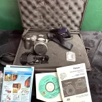 General Auction including Antiques & Collectables, Gold & Silver — image 21