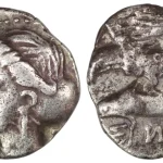 E-Auction 12 — image 11