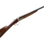 Autumn Trade Firearms and Airguns Sale — image 21