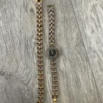 End of Month Clearance Auction – No Buyers Fees! Lots of £1 & £2 Starts! Postage & Packing Available! — image 21