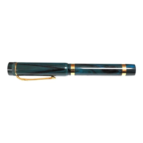 Pens & Writing Ephemera | House & Garden Sales