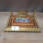 Shop clearance, new and antique items. Low start price. — image 7