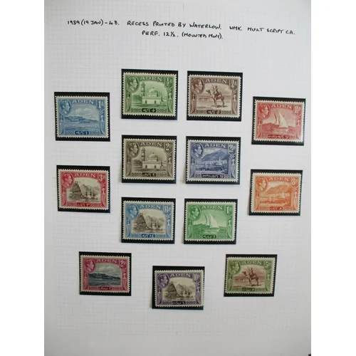 Philatelic Auction