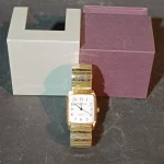 WEEKLY AUCTION OF COLLECTABLE, ANTIQUE AND VINTAGE ITEMS, ARTWORKS AND JEWELLERY . MUST SEE — image 10