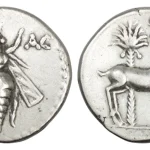 E-Auction 12 — image 12