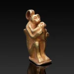 FINE ANCIENT JEWELLERY AND BEADS — image 19