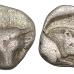 E-Auction 12 — image 4