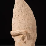ANCIENT ART AND ANTIQUITIES — image 3