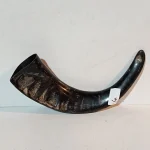 AUCTION OF COLLECTABLE, ANTIQUE AND VINTAGE ITEMS, ARTWORKS AND JEWELLERY — image 4