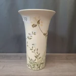 Timed Auction Of 20th Century Ceramics including Wedgwood, Royal Doulton, Aynsley, Coalport, Royal Albert and more — image 11