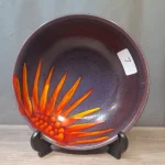 Timed Auction Of 20th Century Ceramics including Wedgwood, Royal Doulton, Aynsley, Coalport, Royal Albert and more — image 8