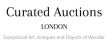 Precious Objects: Fine Silver & Works of Art