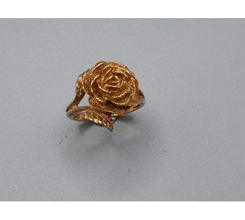 Premium & Fine Live in Person and Online Sale of Gold, Jewellery, Coins, Watches, Objects of Virtue, Furniture and Much More