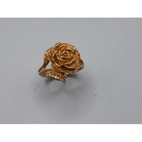 Premium & Fine Live in Person and Online Sale of Gold, Jewellery, Coins, Watches, Objects of Virtue, Furniture and Much More