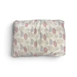 26.09.26 NO VAT – Brand New Retail Goods — image 9