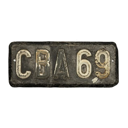 Premium September Auction | Live Auction