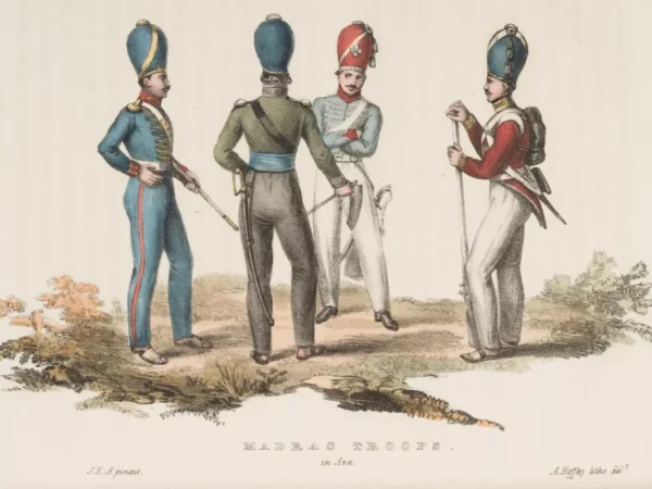 Printed Books & Maps | Travel, Mountaineering & Plate Books | Bibles, Civil War Tracts, Medicine