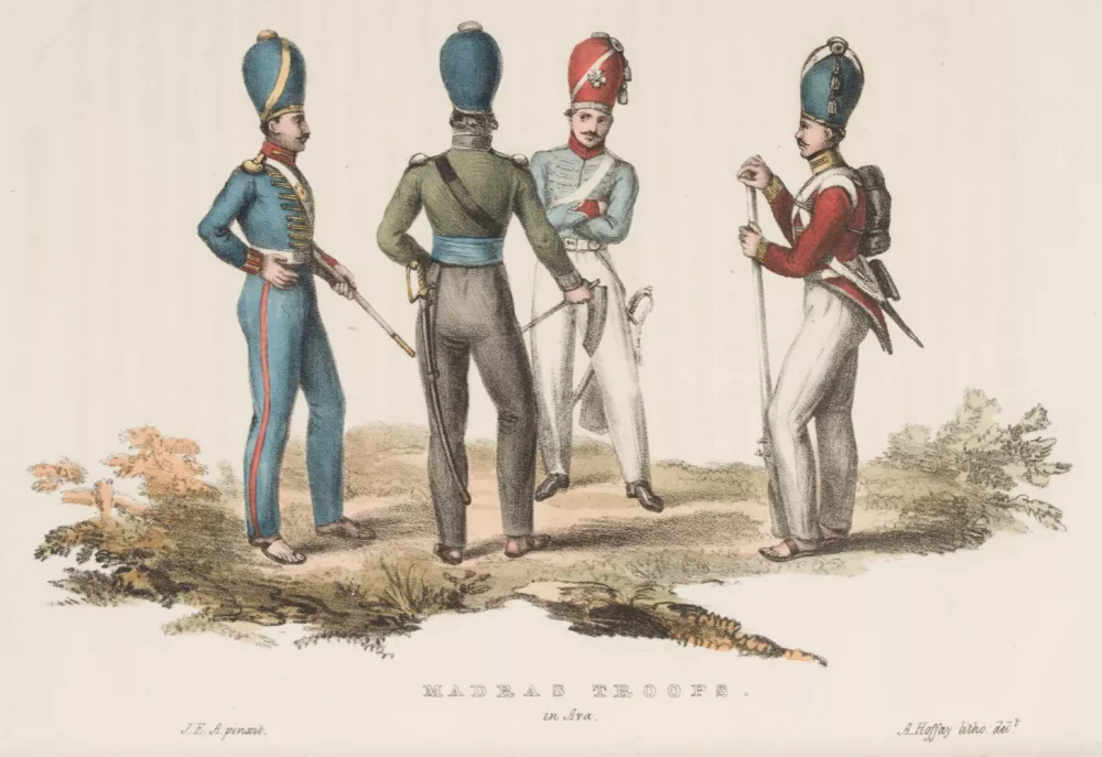 Printed Books & Maps | Travel, Mountaineering & Plate Books | Bibles, Civil War Tracts, Medicine