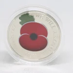 LIVE General Auction – Jewellery, Watches, Glass, Ceramics & collectables — image 18