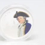 LIVE General Auction – Jewellery, Watches, Glass, Ceramics & collectables — image 13