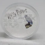 LIVE General Auction – Jewellery, Watches, Glass, Ceramics & collectables — image 19
