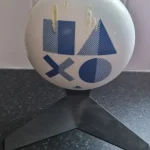Vintage collectables toys, jewellery, coins, stamps, silver, lots added Daily. No reserve all items start at £1 — image 12