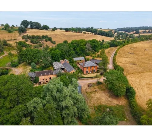 Pughs Estate Agents & Valuers October 2026 Property Auction