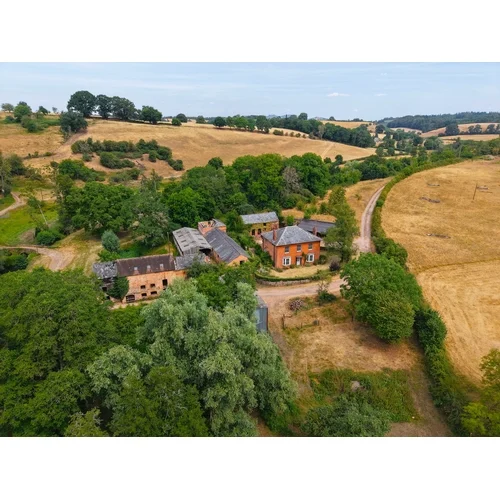 Pughs Estate Agents & Valuers October 2026 Property Auction
