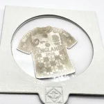 Coins, Gold & Silver Bullion Auction — image 9