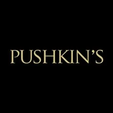 Pushkin’s