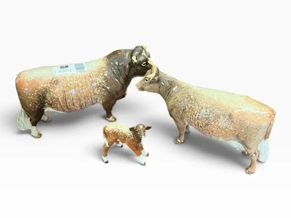 QC Auctions September Edition Monthly Antiques & Vintage Auction – Carefully Selected Antique and Vintage Pieces at…
