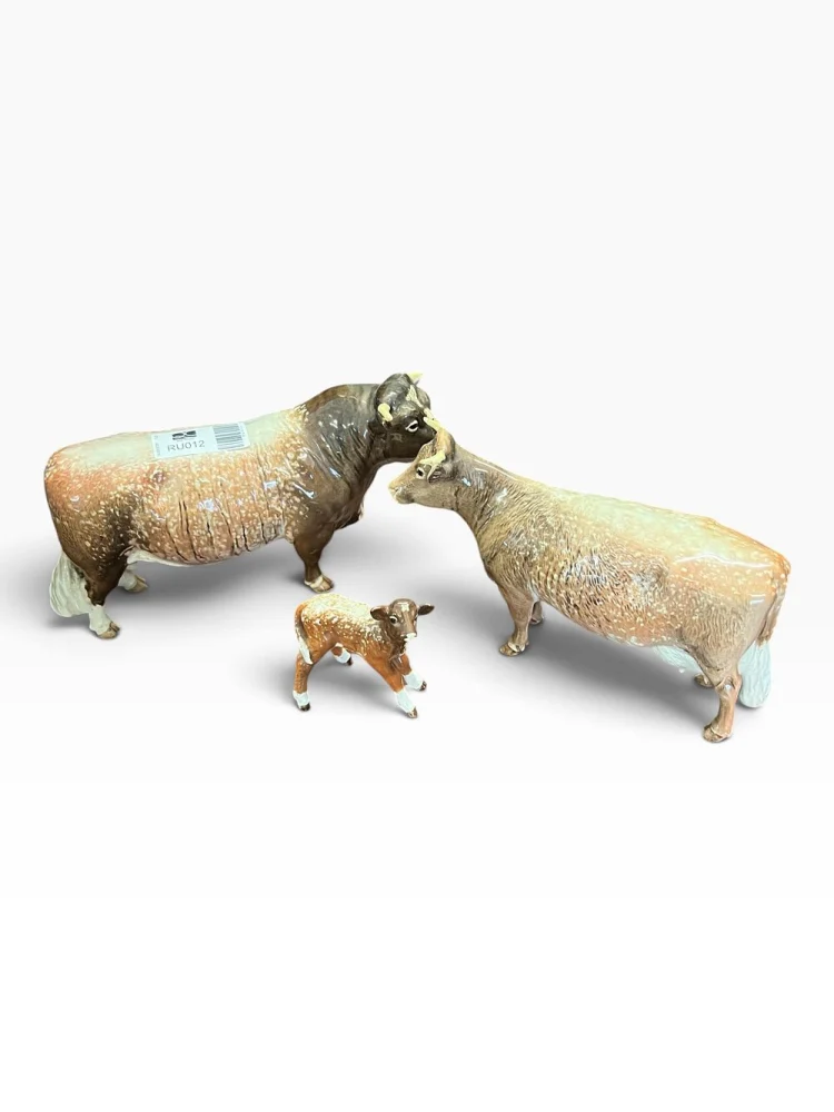QC Auctions September Edition Monthly Antiques & Vintage Auction – Carefully Selected Antique and Vintage Pieces at…
