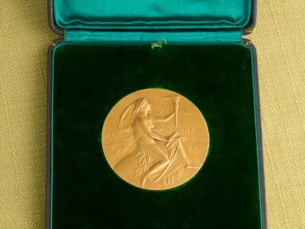 Rare and Collectible Coins Online