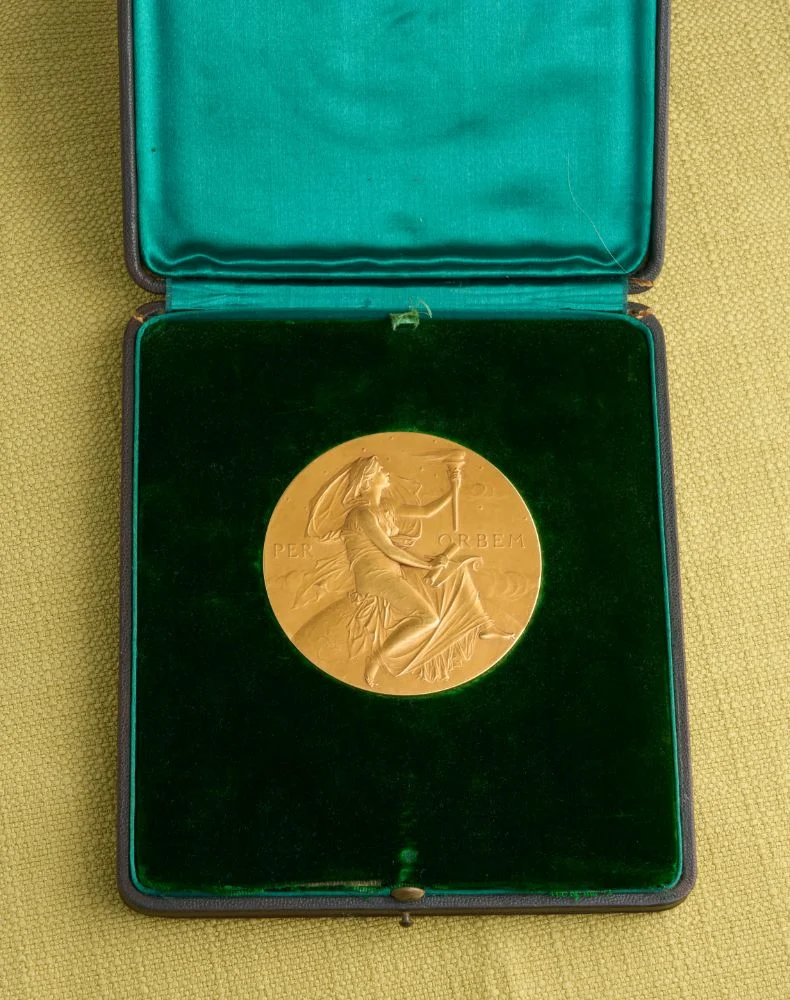 Rare and Collectible Coins Online