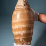 FINE ANCIENT ART AND ANTIQUITIES — image 20