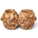 FINE ANCIENT ART AND ANTIQUITIES — image 3