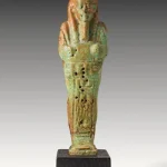 FINE ANCIENT ART AND ANTIQUITIES — image 11