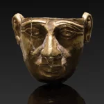 FINE ANCIENT JEWELLERY AND BEADS — image 15