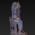 FINE ANCIENT JEWELLERY AND BEADS — image 13