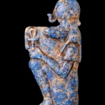 ANCIENT ART AND ANTIQUITIES — image 14