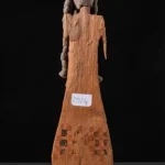 FINE ANCIENT ART AND ANTIQUITIES — image 24