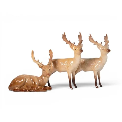 Rare Models & Collector’s Favourites from the Guy Heath Collection