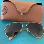 LOST & UNCLAIMED BAGS – EVERYTHING MUST GO – AIR MOVEMENTS, REGATTA WEAR, TOYS & MORE — image 5