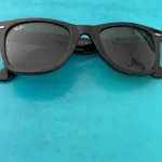 LOST & UNCLAIMED BAGS – EVERYTHING MUST GO – AIR MOVEMENTS, REGATTA WEAR, TOYS & MORE — image 4
