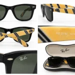 LOST & UNCLAIMED BAGS – EVERYTHING MUST GO – AIR MOVEMENTS, REGATTA WEAR, TOYS & MORE — image 12