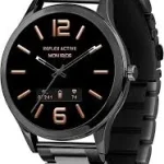 Premium Luxury Watch Sale — image 5