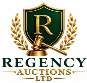 Curious & Collectables including Antiquities, Jewellery, Coins and Speciality Items