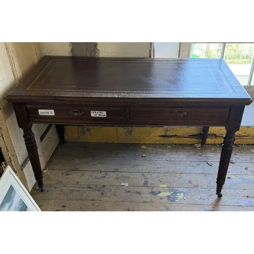 Regular Monthly Auction of Antiques,Longcase & Fussee Clock, Collectables, Paintings, Bronzes, China, Silver, Jewellery & General Furnishings. Further Entries being Loaded up Daily