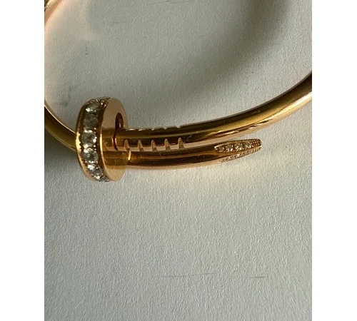 Reseller & General Auction | Mixed Lots, Household, Clearance & New Entries, Jewellery | Something for Everyone